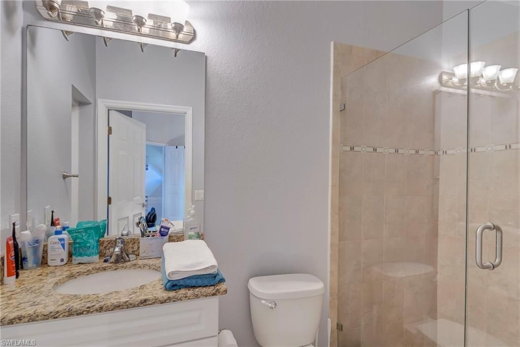 1010 Clayton Ave , Lehigh Acres, FL 33972 Photo