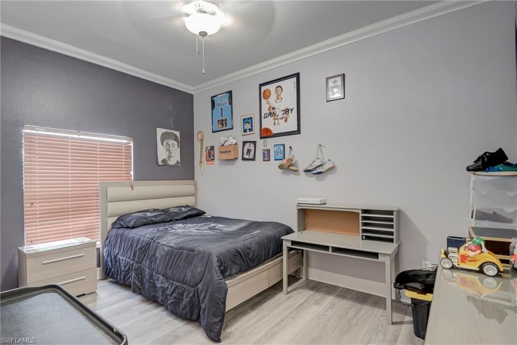 1010 Clayton Ave , Lehigh Acres, FL 33972 Photo