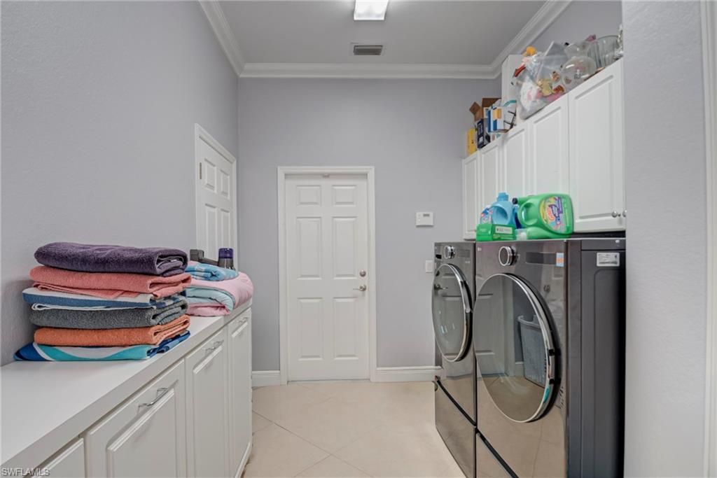 1010 Clayton Ave , Lehigh Acres, FL 33972 Photo