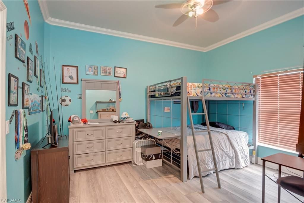 1010 Clayton Ave , Lehigh Acres, FL 33972 Photo