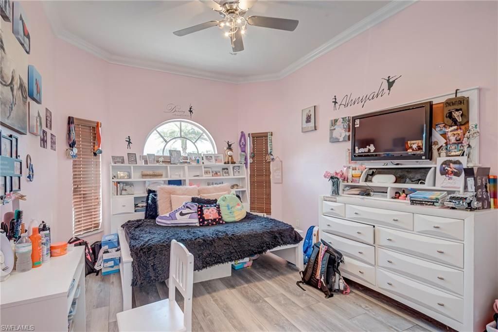 1010 Clayton Ave , Lehigh Acres, FL 33972 Photo