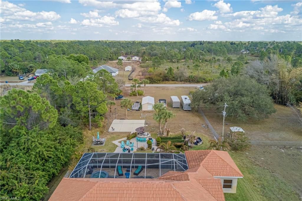 1010 Clayton Ave , Lehigh Acres, FL 33972 Photo