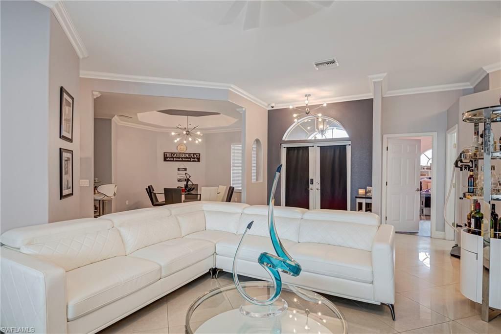 1010 Clayton Ave , Lehigh Acres, FL 33972 Photo