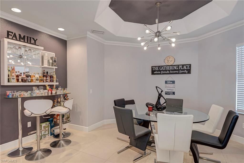 1010 Clayton Ave , Lehigh Acres, FL 33972 Photo