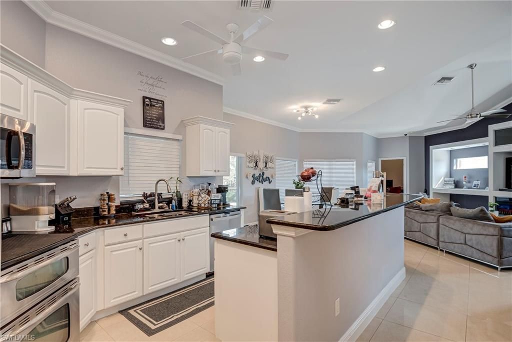 1010 Clayton Ave , Lehigh Acres, FL 33972 Photo