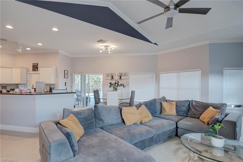 1010 Clayton Ave , Lehigh Acres, FL 33972 Photo