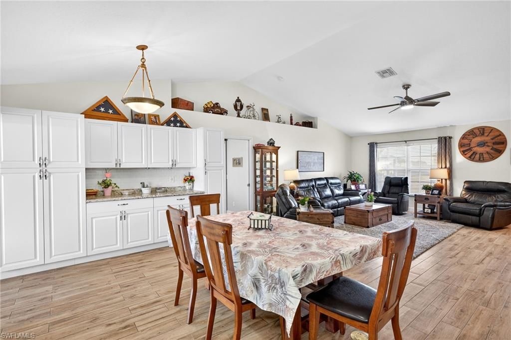 3525 NW 15th St, Cape Coral, FL 33993 Photo