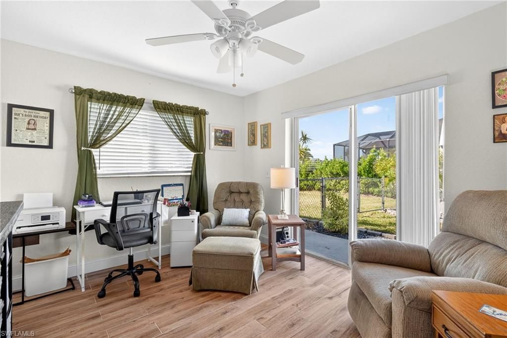 3525 NW 15th St, Cape Coral, FL 33993 Photo