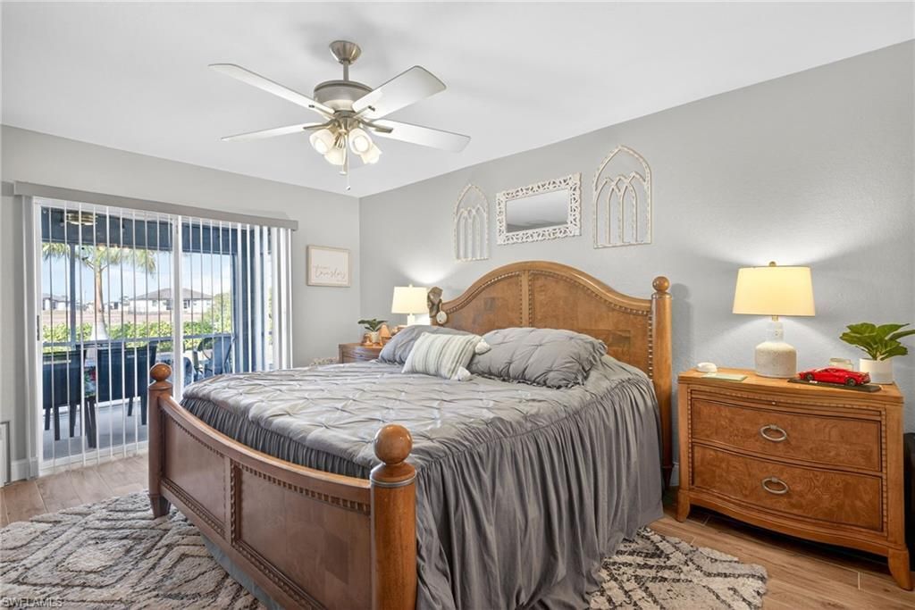 3525 NW 15th St, Cape Coral, FL 33993 Photo
