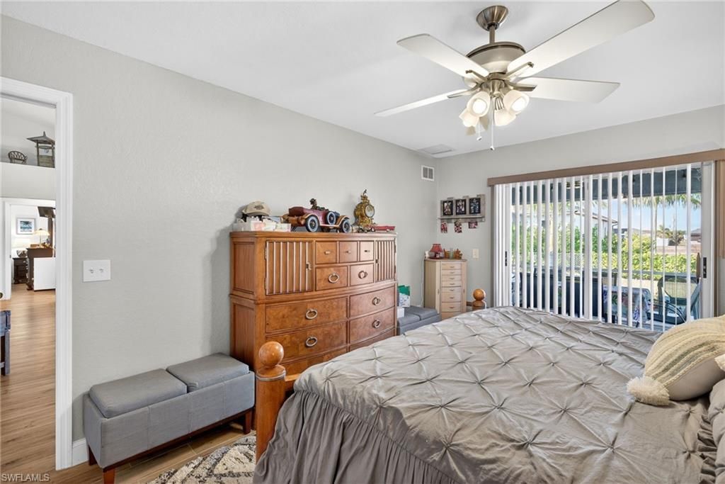3525 NW 15th St, Cape Coral, FL 33993 Photo