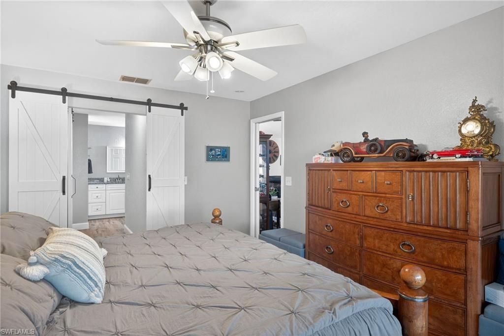 3525 NW 15th St, Cape Coral, FL 33993 Photo