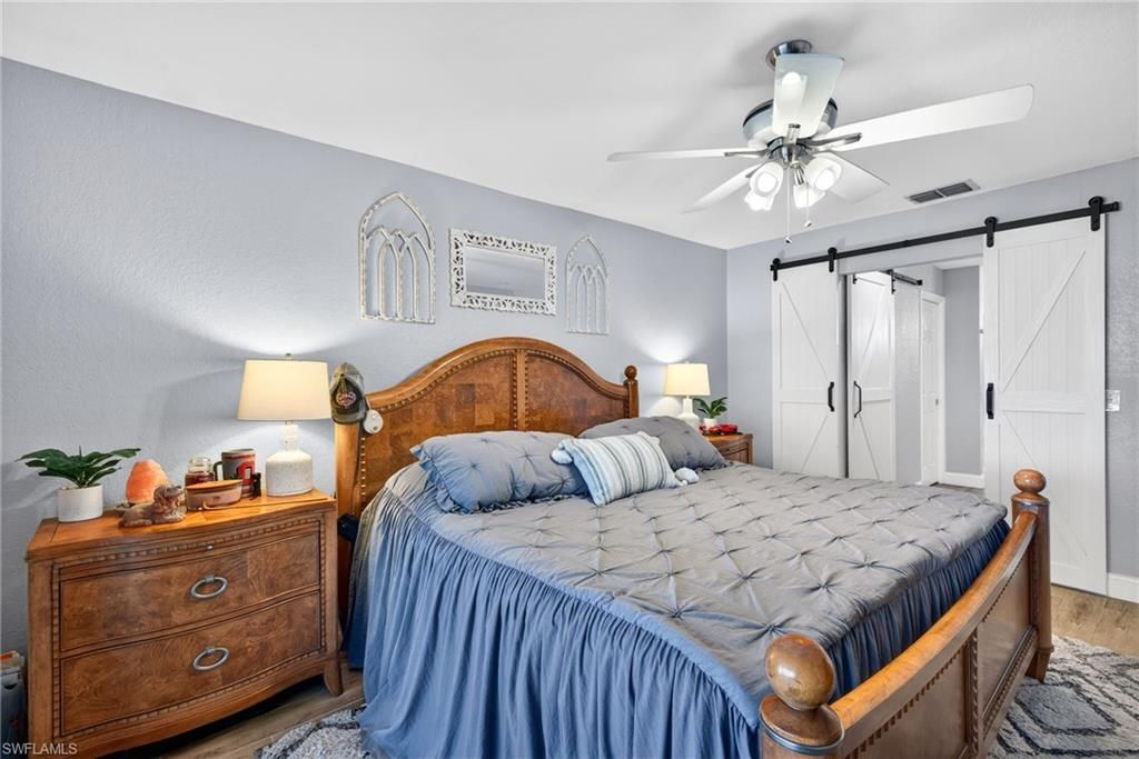 3525 NW 15th St, Cape Coral, FL 33993 Photo