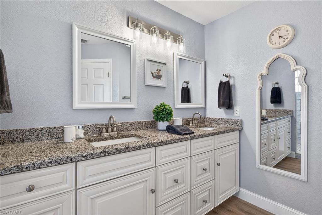 3525 NW 15th St, Cape Coral, FL 33993 Photo