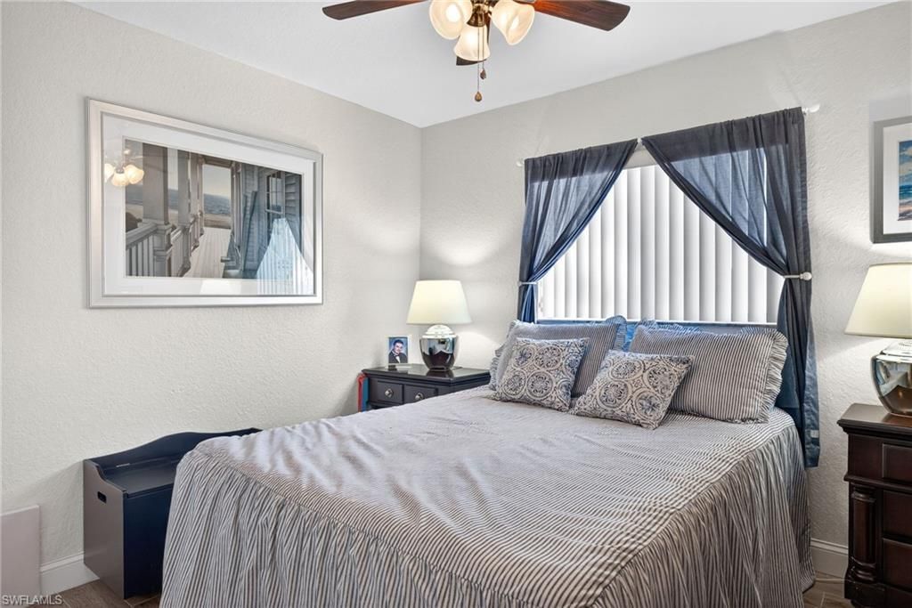 3525 NW 15th St, Cape Coral, FL 33993 Photo