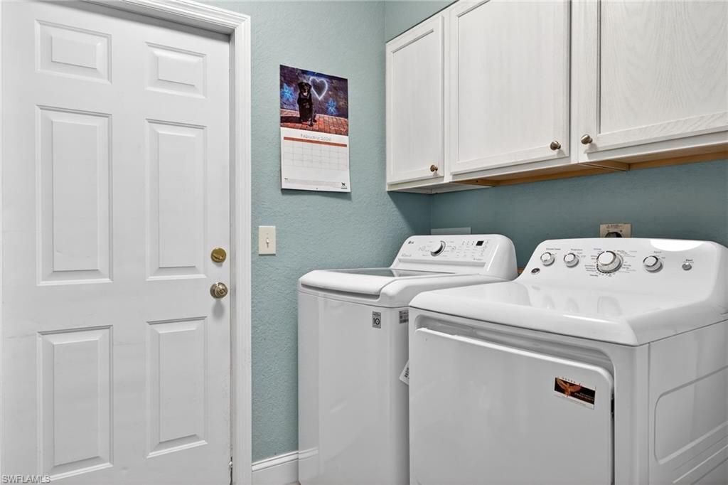 3525 NW 15th St, Cape Coral, FL 33993 Photo