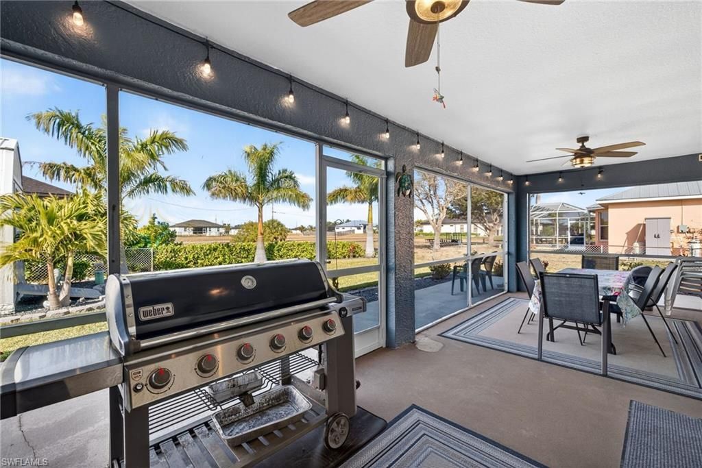 3525 NW 15th St, Cape Coral, FL 33993 Photo