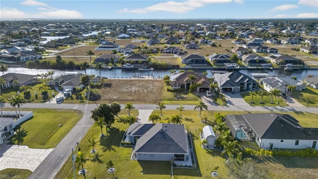 3525 NW 15th St, Cape Coral, FL 33993 Photo