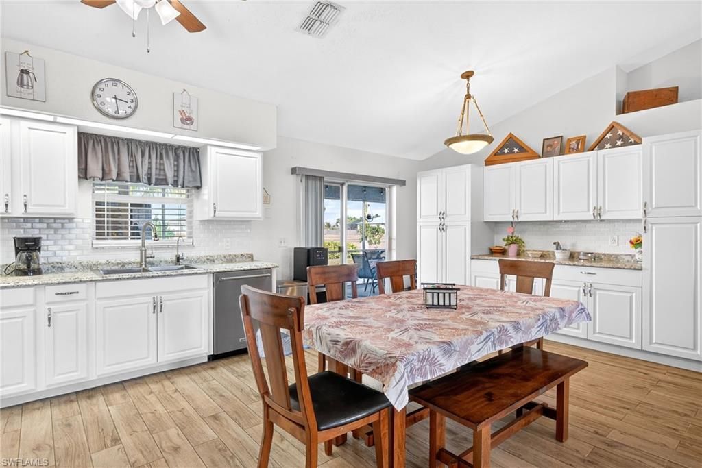 3525 NW 15th St, Cape Coral, FL 33993 Photo