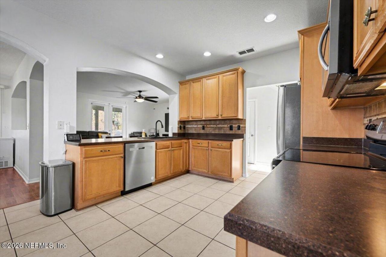 2754 Spoonbill Trail, Orange Park, FL 32073 Photo