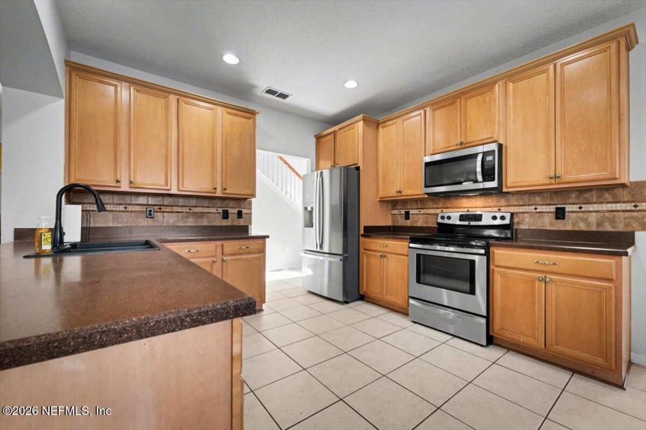 2754 Spoonbill Trail, Orange Park, FL 32073 Photo