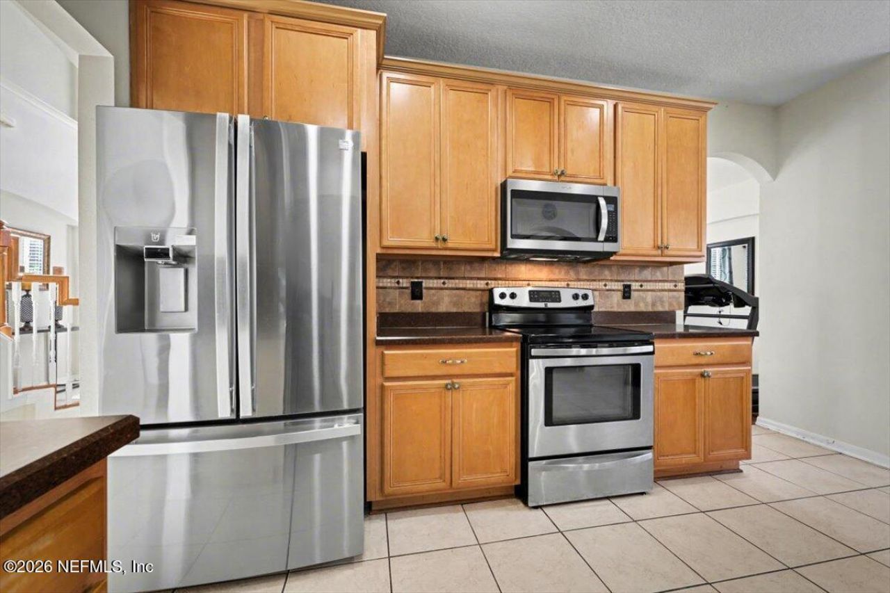 2754 Spoonbill Trail, Orange Park, FL 32073 Photo