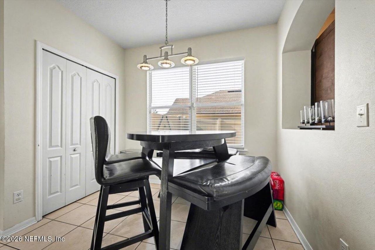 2754 Spoonbill Trail, Orange Park, FL 32073 Photo