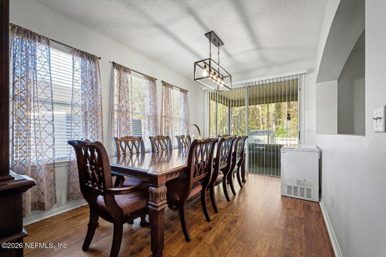 2754 Spoonbill Trail, Orange Park, FL 32073 Photo