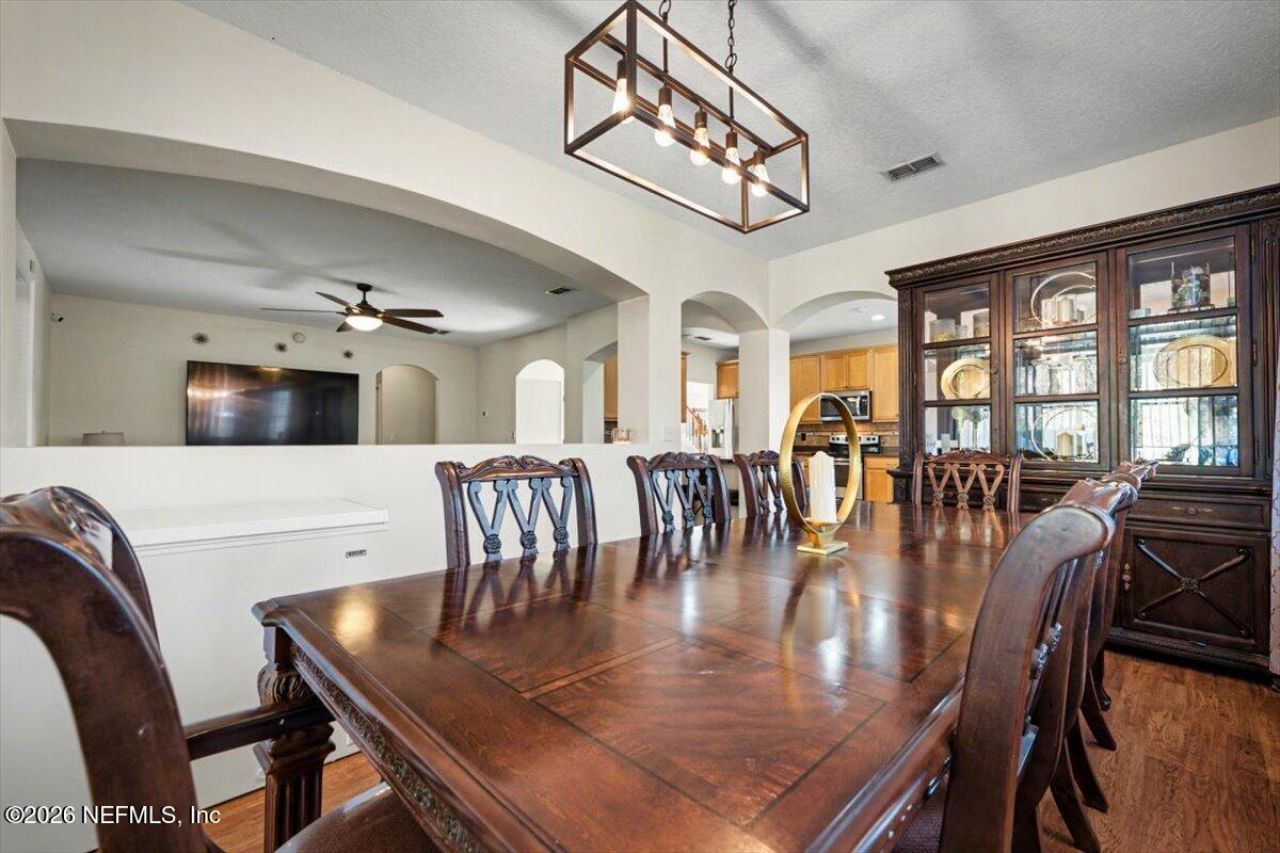 2754 Spoonbill Trail, Orange Park, FL 32073 Photo