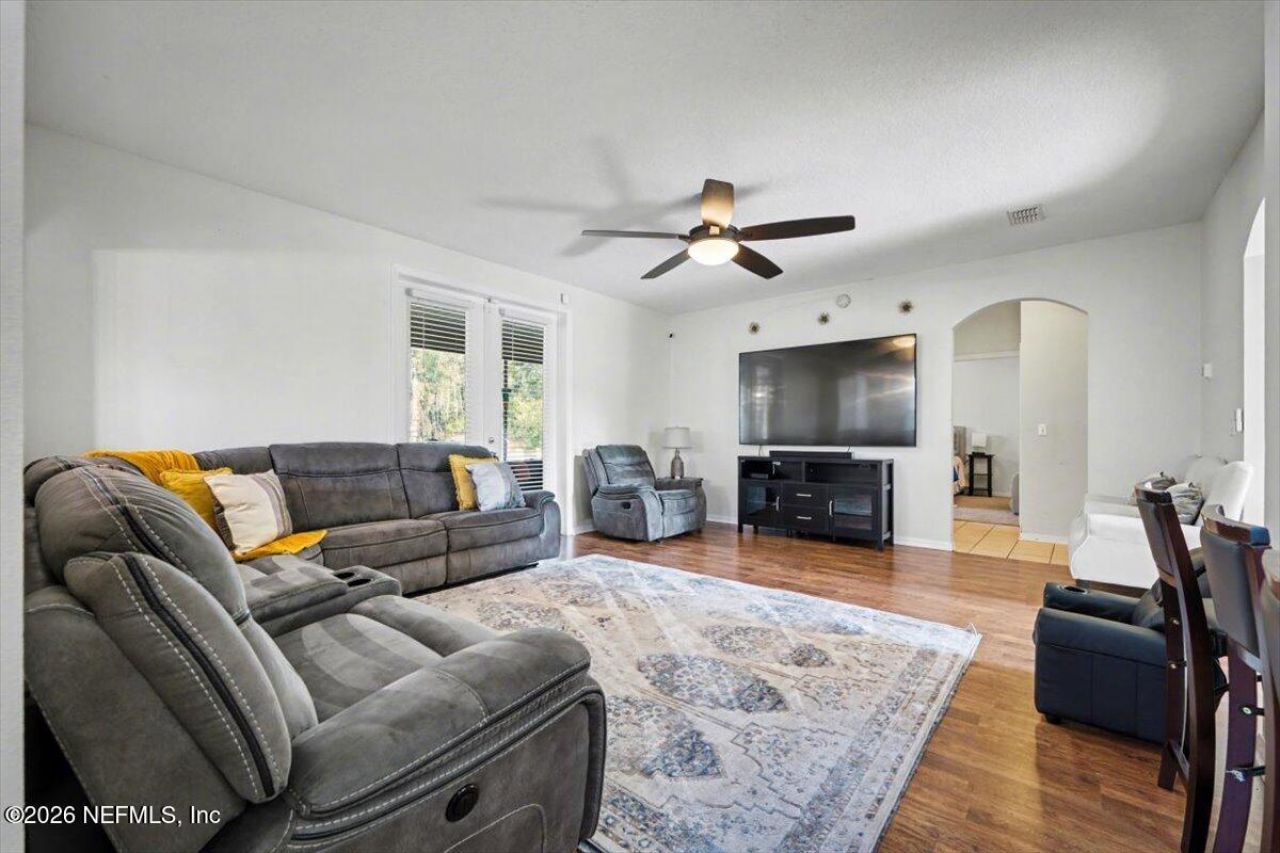 2754 Spoonbill Trail, Orange Park, FL 32073 Photo