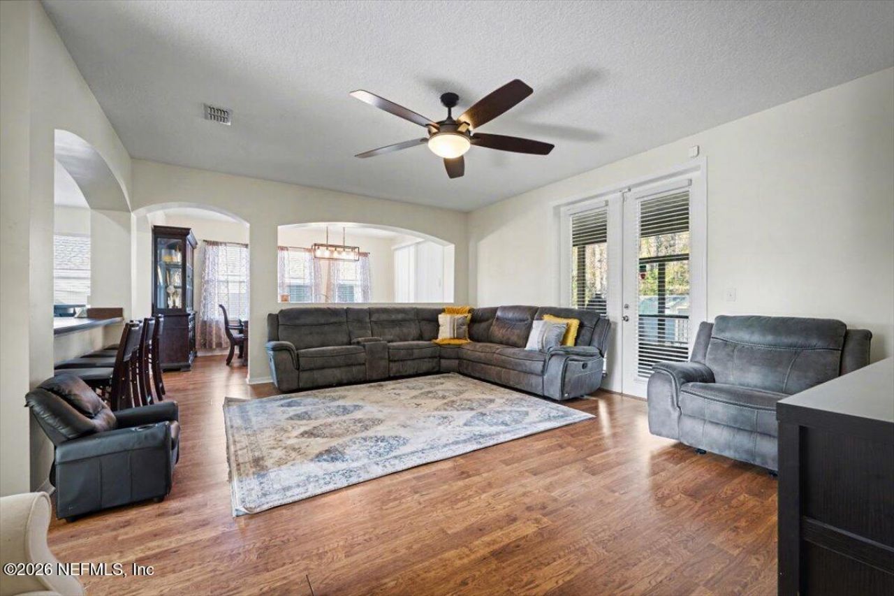 2754 Spoonbill Trail, Orange Park, FL 32073 Photo