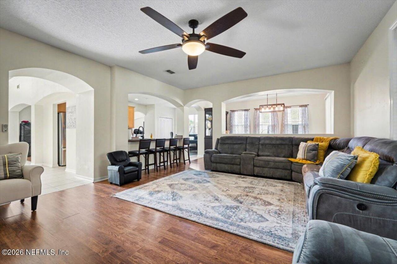 2754 Spoonbill Trail, Orange Park, FL 32073 Photo