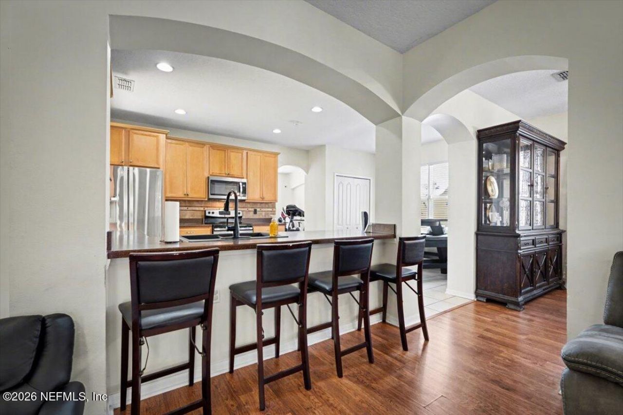 2754 Spoonbill Trail, Orange Park, FL 32073 Photo