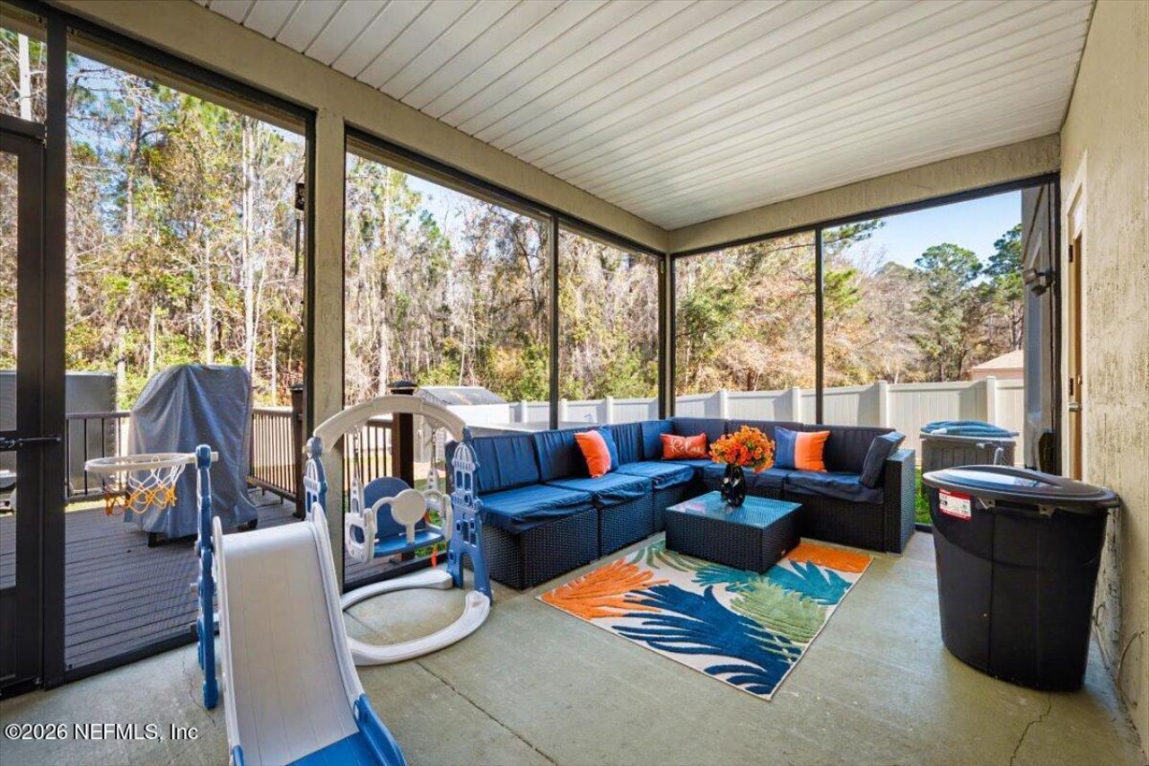 2754 Spoonbill Trail, Orange Park, FL 32073 Photo