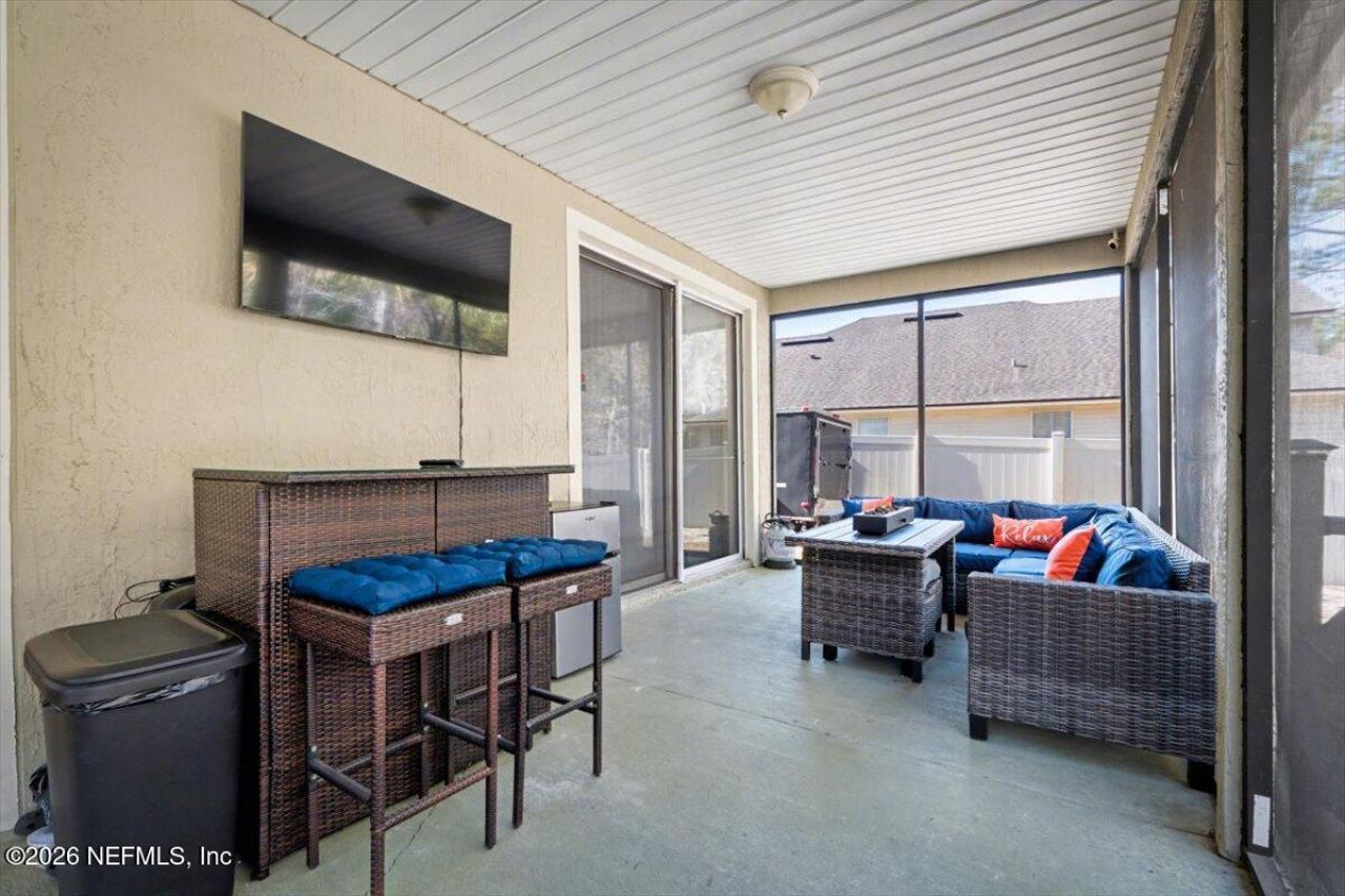 2754 Spoonbill Trail, Orange Park, FL 32073 Photo