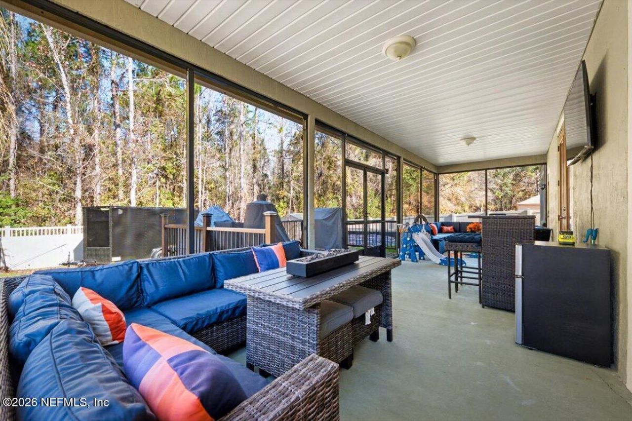 2754 Spoonbill Trail, Orange Park, FL 32073 Photo