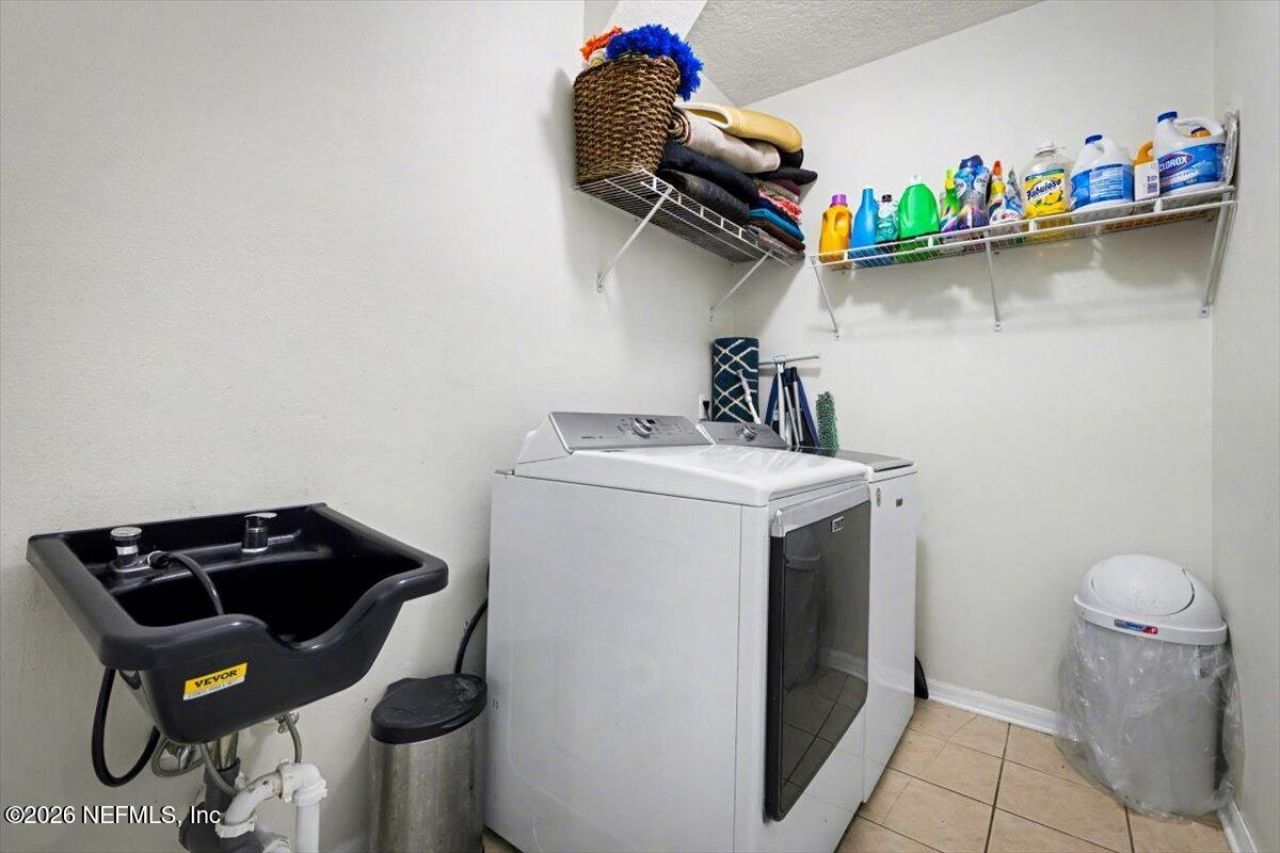 2754 Spoonbill Trail, Orange Park, FL 32073 Photo