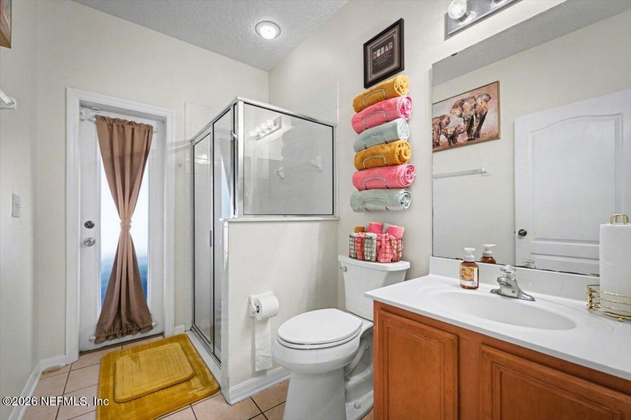 2754 Spoonbill Trail, Orange Park, FL 32073 Photo