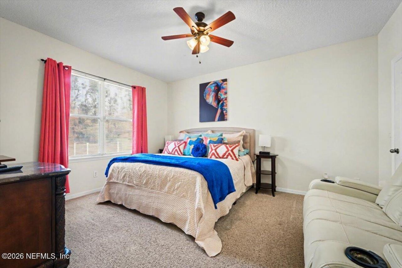 2754 Spoonbill Trail, Orange Park, FL 32073 Photo