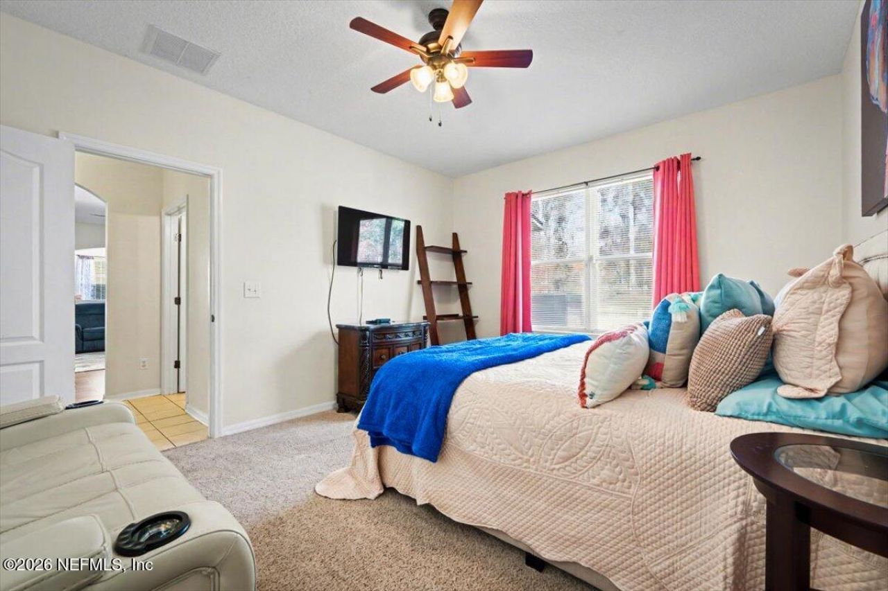 2754 Spoonbill Trail, Orange Park, FL 32073 Photo