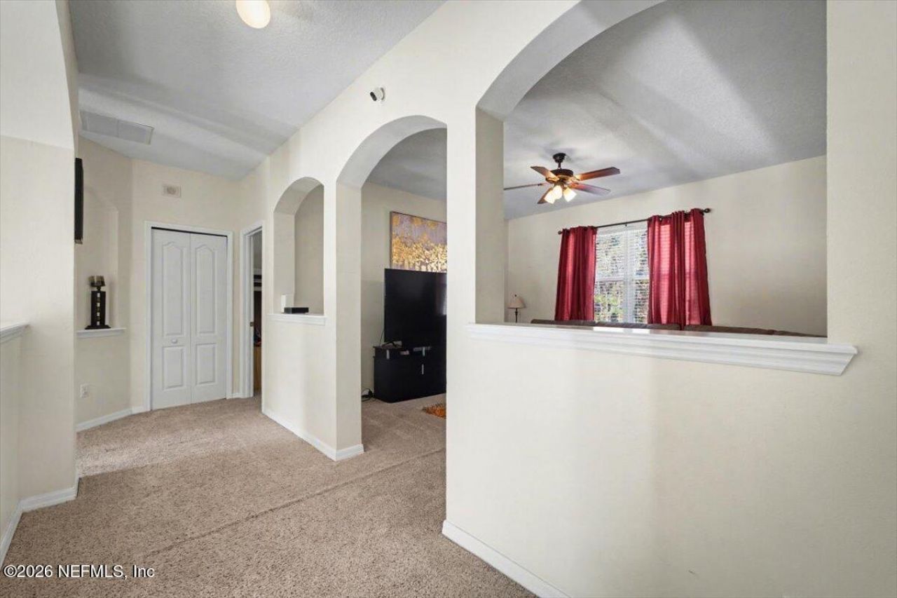 2754 Spoonbill Trail, Orange Park, FL 32073 Photo