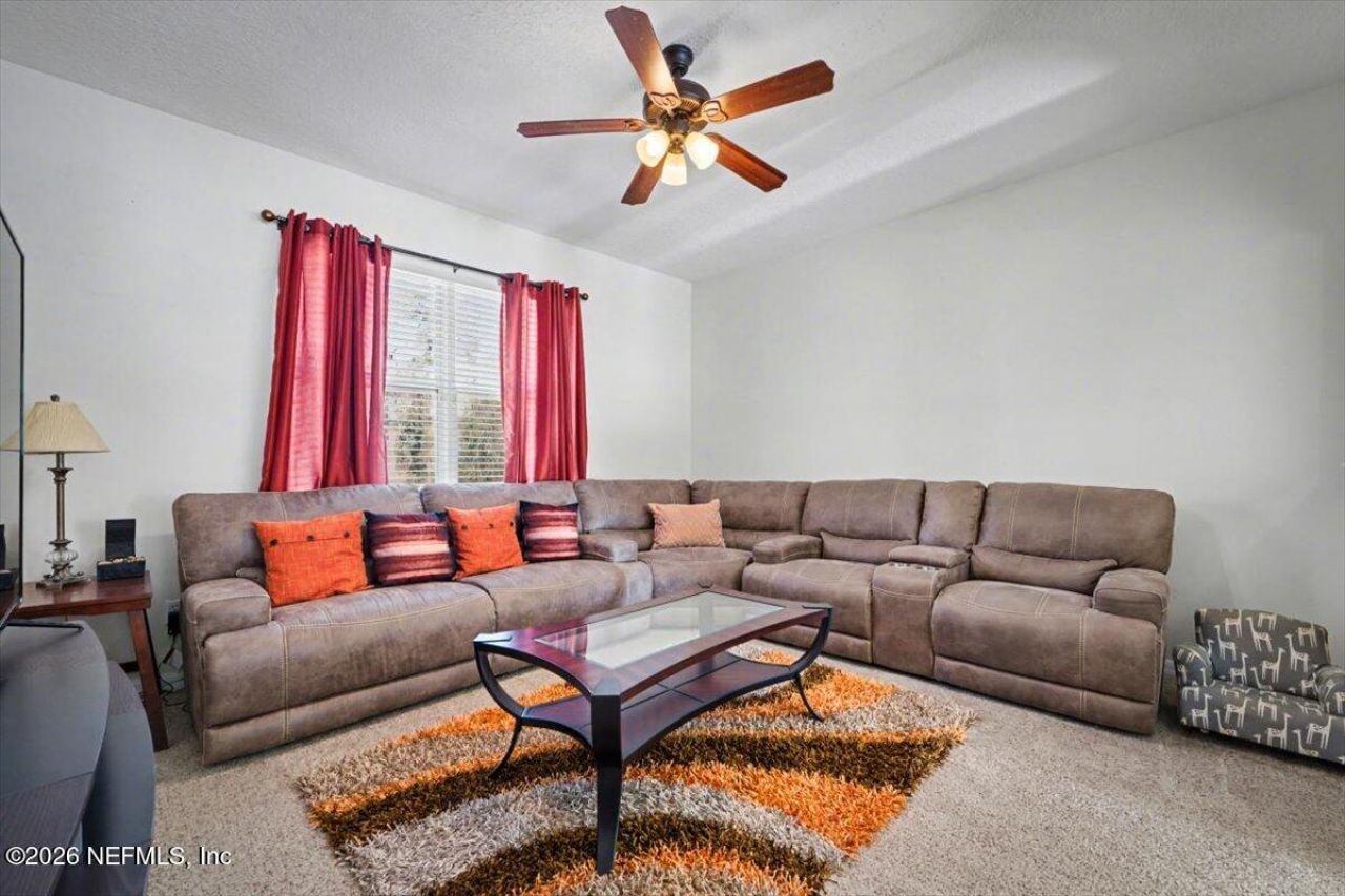 2754 Spoonbill Trail, Orange Park, FL 32073 Photo