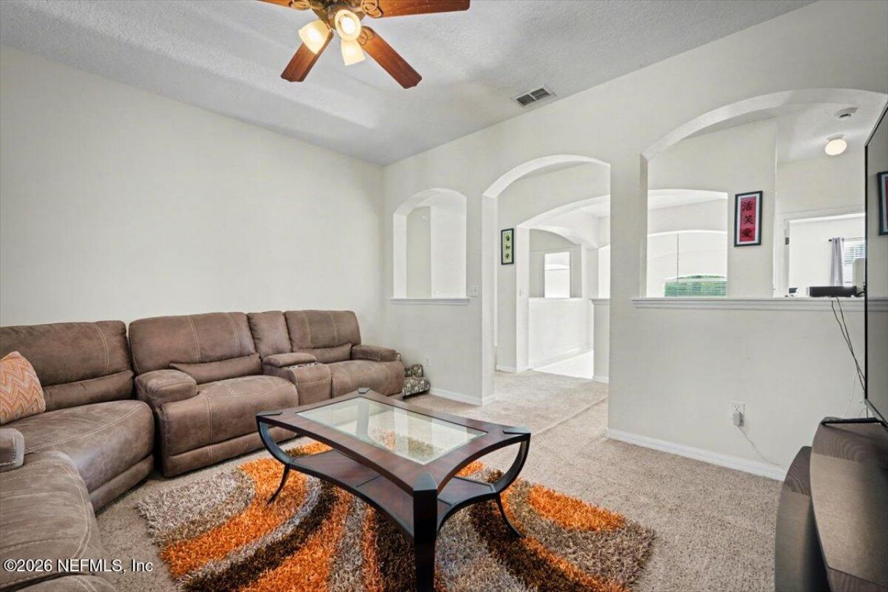 2754 Spoonbill Trail, Orange Park, FL 32073 Photo