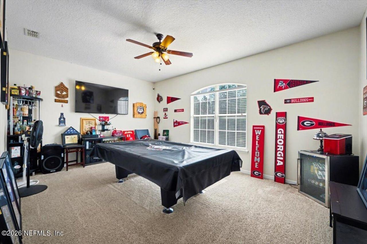 2754 Spoonbill Trail, Orange Park, FL 32073 Photo