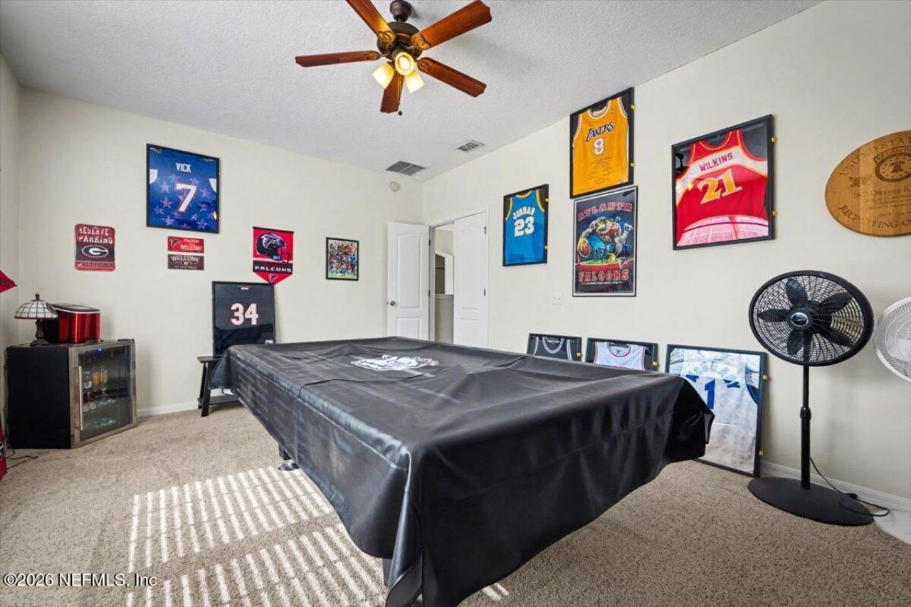 2754 Spoonbill Trail, Orange Park, FL 32073 Photo