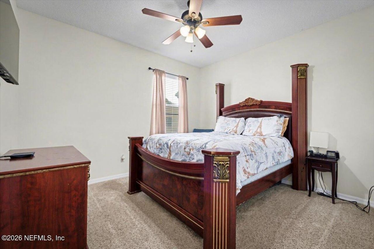 2754 Spoonbill Trail, Orange Park, FL 32073 Photo