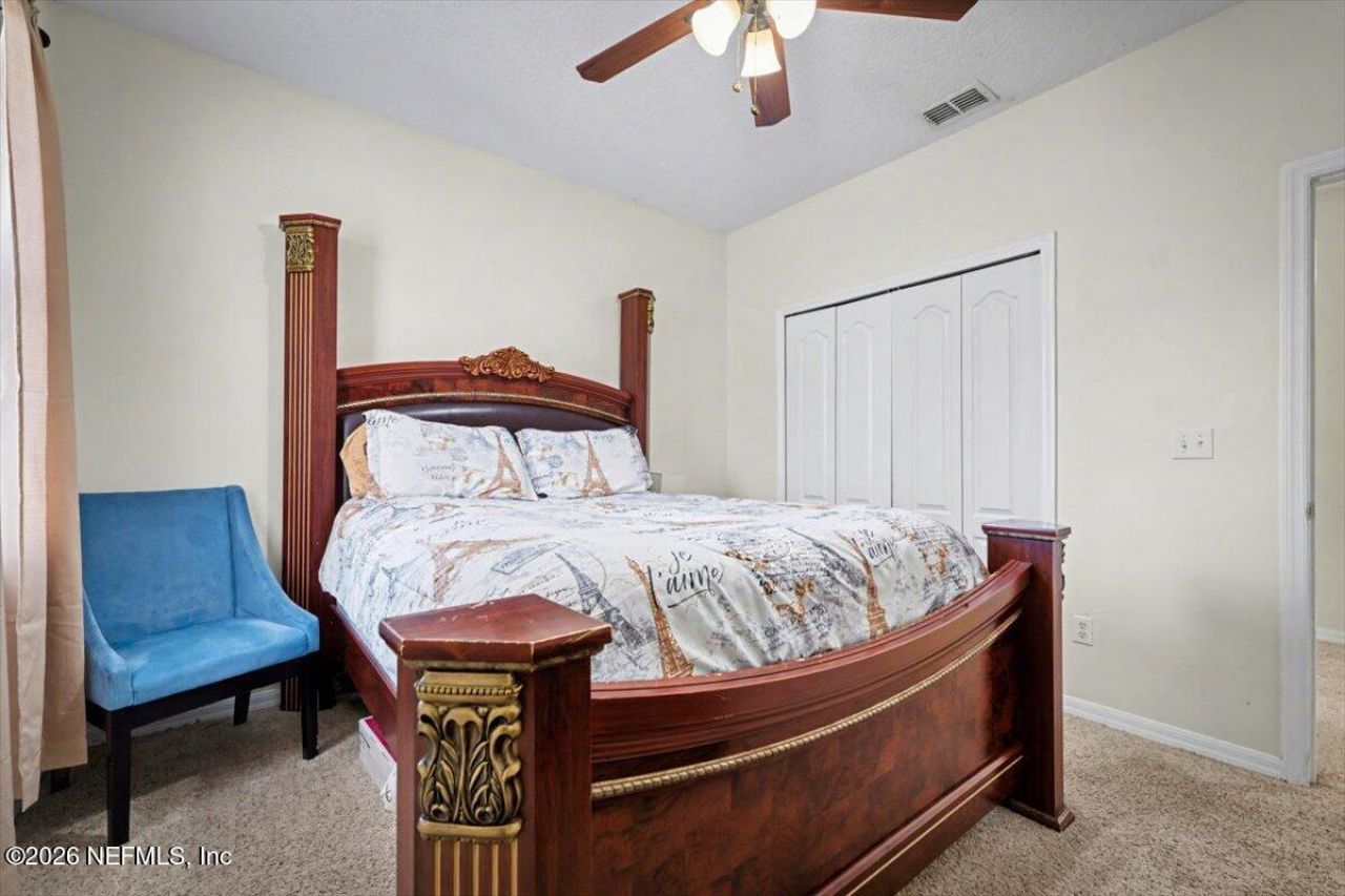 2754 Spoonbill Trail, Orange Park, FL 32073 Photo