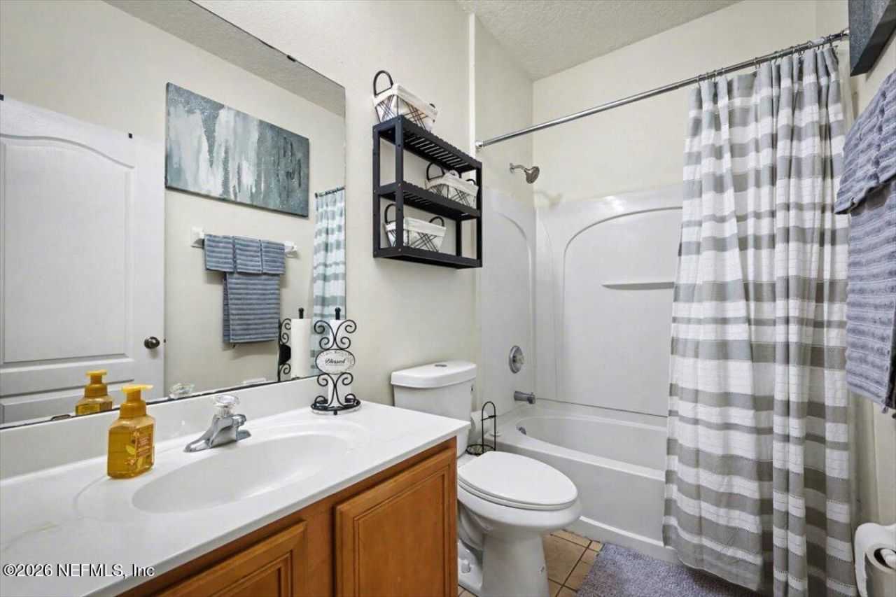 2754 Spoonbill Trail, Orange Park, FL 32073 Photo