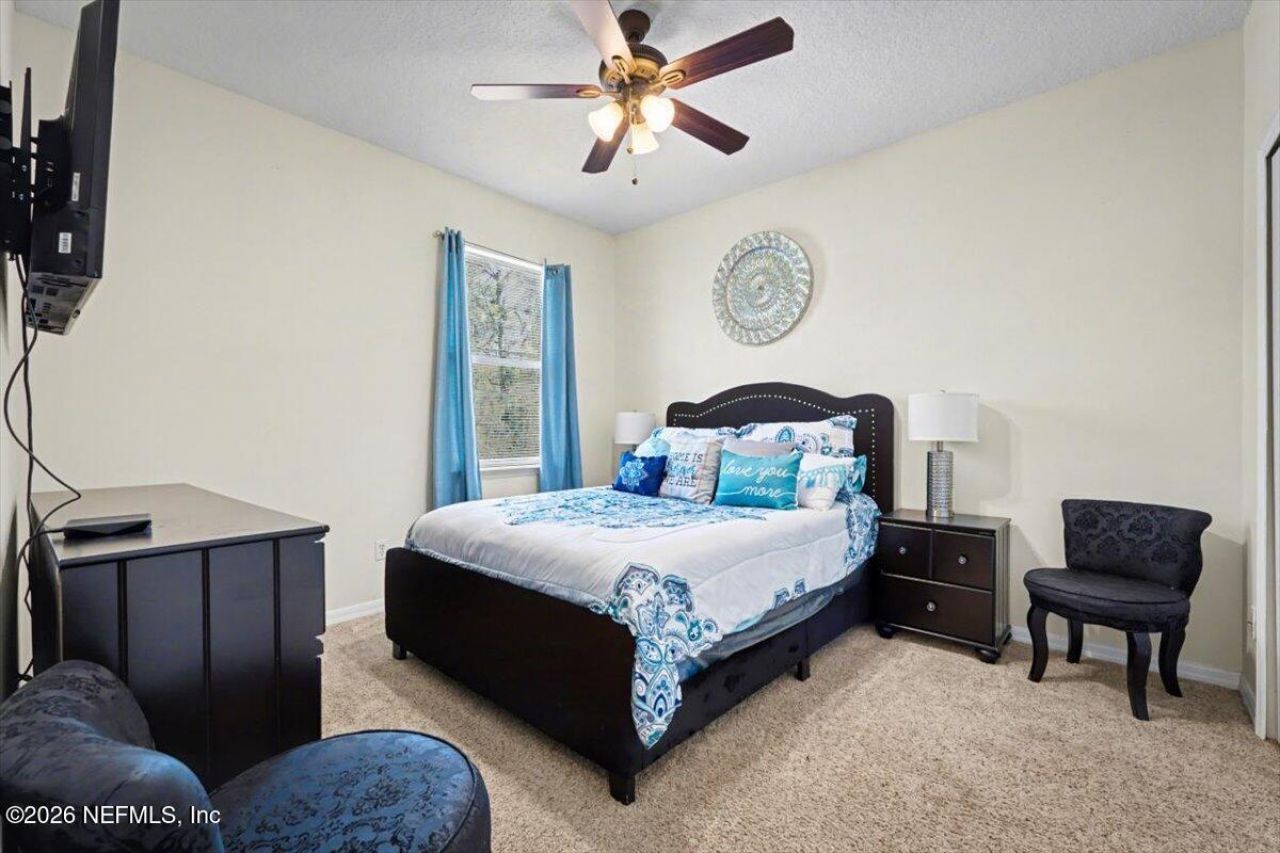 2754 Spoonbill Trail, Orange Park, FL 32073 Photo