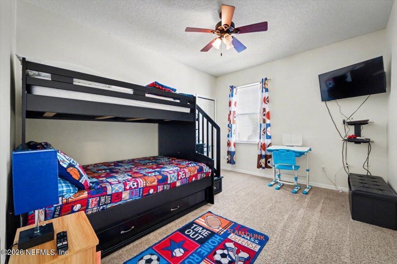 2754 Spoonbill Trail, Orange Park, FL 32073 Photo