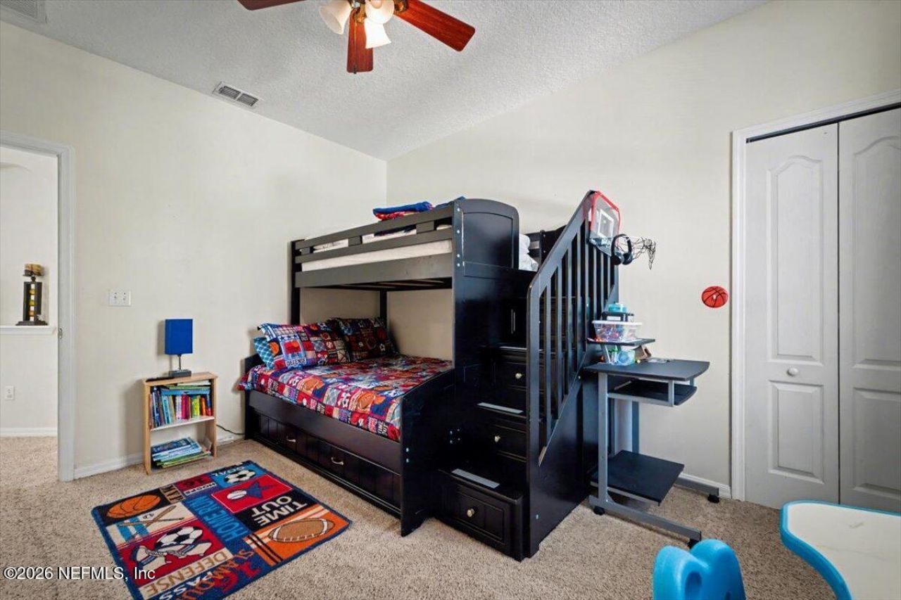 2754 Spoonbill Trail, Orange Park, FL 32073 Photo